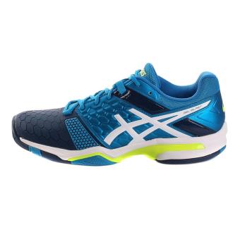asics gel blast 7 bleu asics gel blast 7 bleu