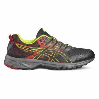 asics gel sonoma 3 homme