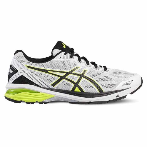 Baskets basses Asics GT 1000 5 Hommes