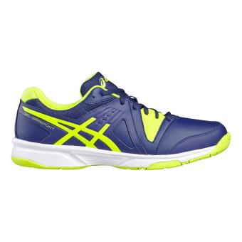 asics bleu fluo asics bleu fluo