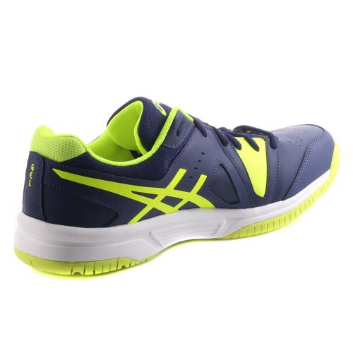 chaussures asics gel gamepoint chaussures asics gel gamepoint