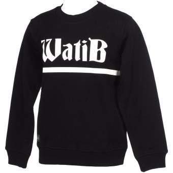 Sweat Wati B Ferry Enfant Gar on Achat prix fnac