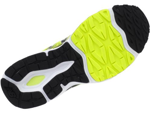new balance hommes pointure 43 new balance hommes pointure 43