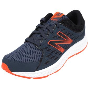 new balance hommes 42 new balance hommes 42