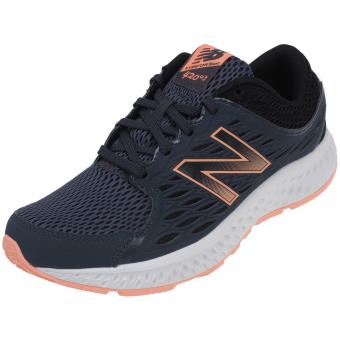 new balance femme 40
