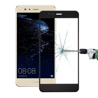 coque avant huawei p10 lite coque avant huawei p10 lite