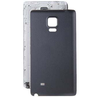 coque samsung galaxy note edge coque samsung galaxy note edge
