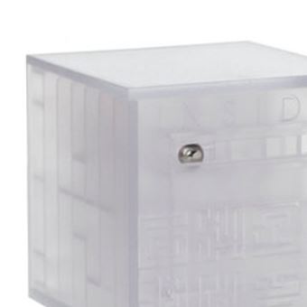 Jeu de société Inside3 Cube Labyrinthe Esasy 0 Crystal