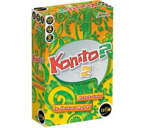 Konito 2