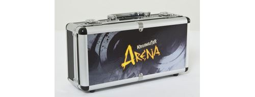 Valise Krosmaster