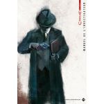 Sans Détour - Appel De Cthulhu 7Eme Edition: Le Manuel De L'investigateur