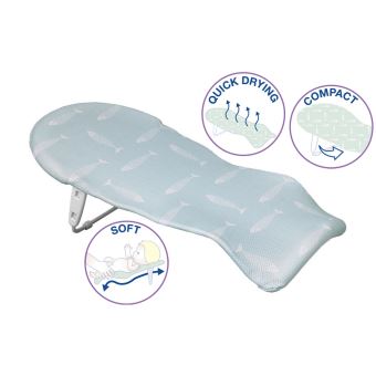Transat De Bain Textile Bebe Confort Transats De Bain Et Anneaux Achat Prix Fnac Transat De Bain Textile Bebe Confort Transats De Bain Et Anneaux Achat Prix Fnac