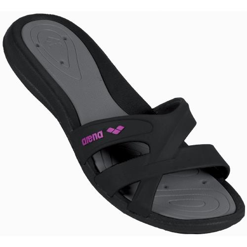 Arena Sandales Athena Woman 8068055