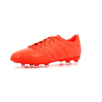 adidas gloro rouge adidas gloro rouge