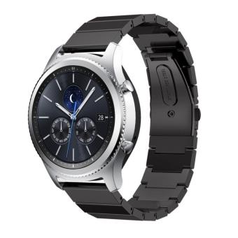 coque samsung gear s3 frontier coque samsung gear s3 frontier