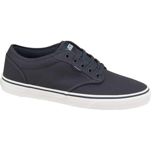Sneakers Vans Atwood Canvas Hommes