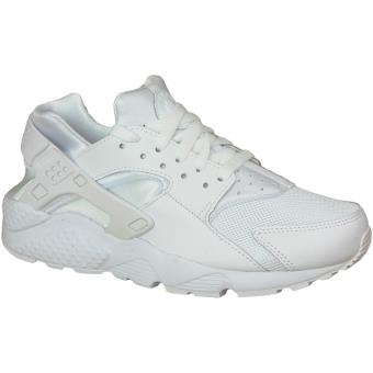 prix nike huarache