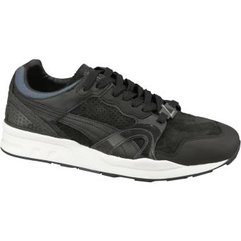 chaussure trinomic puma