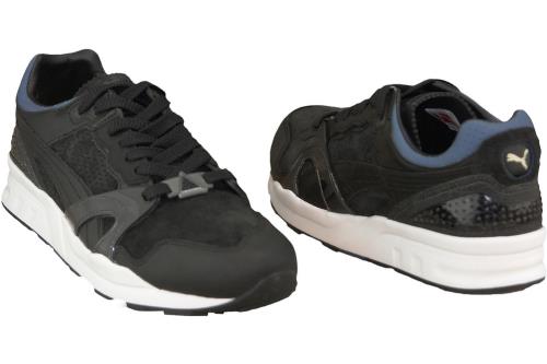 puma trinomic xt2 blanche puma trinomic xt2 blanche