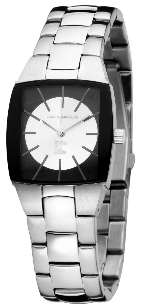 Montre Ted Lapidus TL-5104608 - Homme