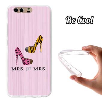 coque huawei p10 mrs coque huawei p10 mrs
