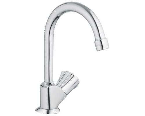 Grohe Robinet De Lavabo Bec Mobile Costa L - Image 1