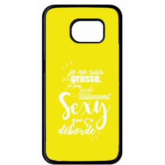 grosse coque samsung s6 grosse coque samsung s6