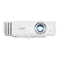 Vidéoprojecteur Acer H6830BD Blanc