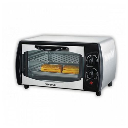  Mini Four &Eacute;lectrique M Onda MXHC2159 800 W Multicolore 