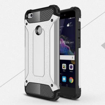 coque protectrice huawei p8 lite 2017 coque protectrice huawei p8 lite 2017