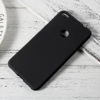 coque protection huawei p8 lite coque protection huawei p8 lite