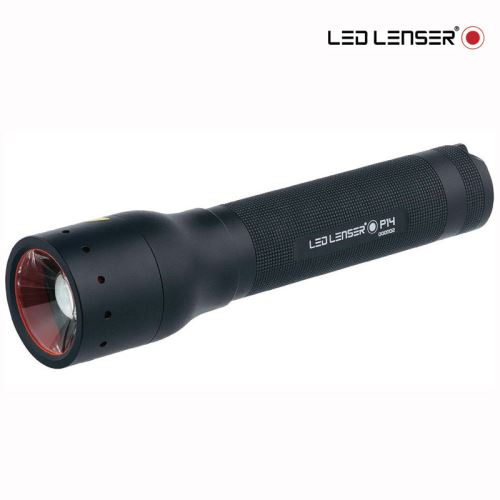 Lampe torche P14.2
