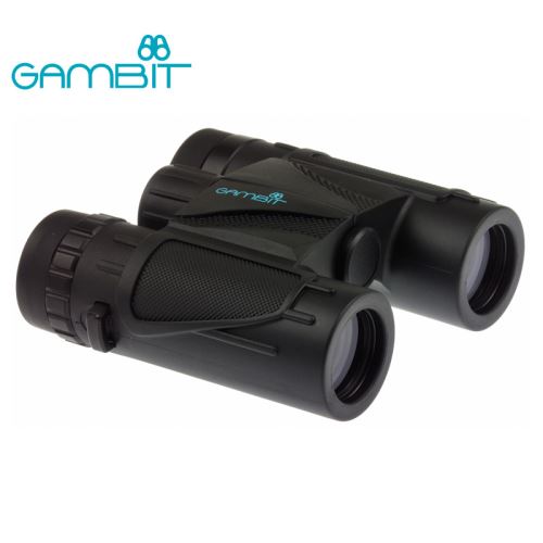 Jumelles loisirs outdoor - SHARK 8x25