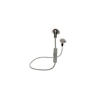 Ryght Airtrainer écouteurs Avec Micro Intra Auriculaire