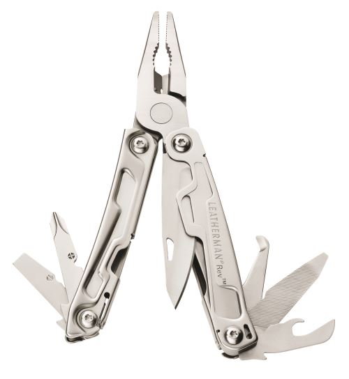 Pince multifonctions REV 13 outils