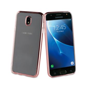 coque samsung j5 2017 rose gold coque samsung j5 2017 rose gold