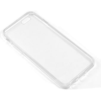 coque iphone 8 novago coque iphone 8 novago