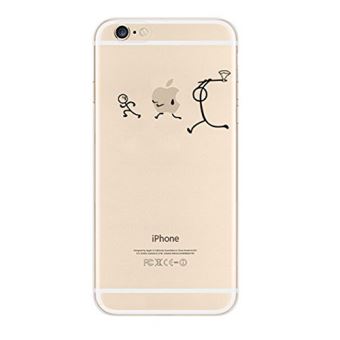 iphone 8 coque fantaisie iphone 8 coque fantaisie