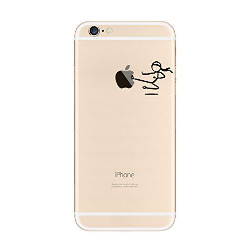 coque iphone 8 ninja coque iphone 8 ninja