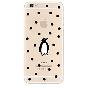 coque iphone 8 fantaisie coque iphone 8 fantaisie