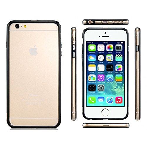 coque iphone 8 metallique coque iphone 8 metallique