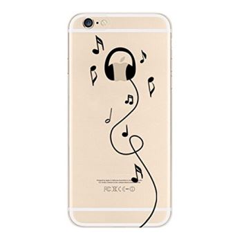 coque iphone 8 plus solide coque iphone 8 plus solide