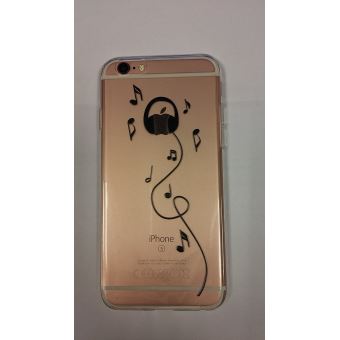 coque iphone 8 plus fantaisie coque iphone 8 plus fantaisie