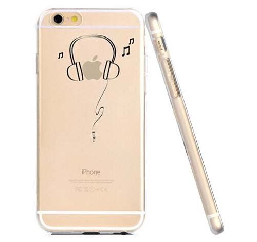 coque fantaisie iphone 8 plus coque fantaisie iphone 8 plus