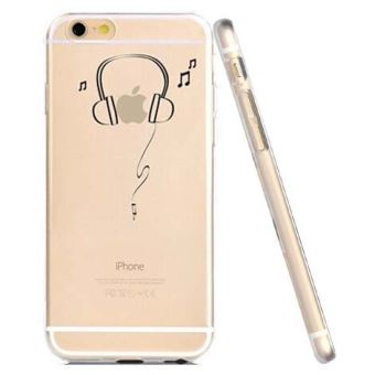 coque iphone 8 fantaisie coque iphone 8 fantaisie
