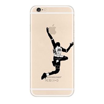 coque basketball iphone 8 coque basketball iphone 8