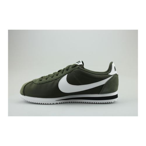 nike cortez kenny 3 femme prix