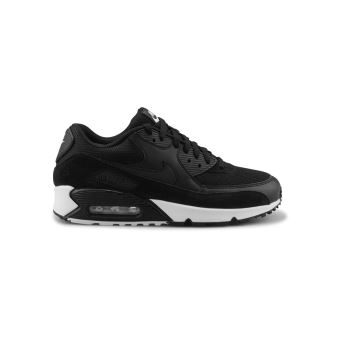 air max 90 essential noir et blanc air max 90 essential noir et blanc