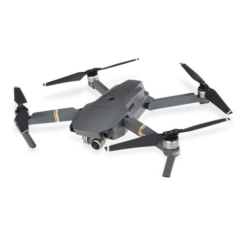 rc drone under 3000