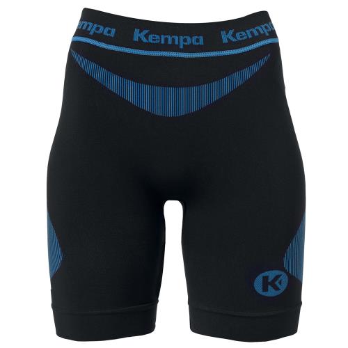 KEMP 200208701